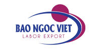 Bảo Ngọc Việt